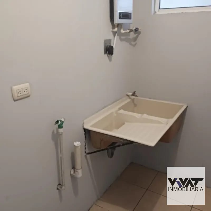 Apartamento en venta en Torres de Villa Linda , zona 7 — Apartamento en Venta en Torres Villa Linda, Zona 7, Guatemala, Ciudad — foto 1 de 15