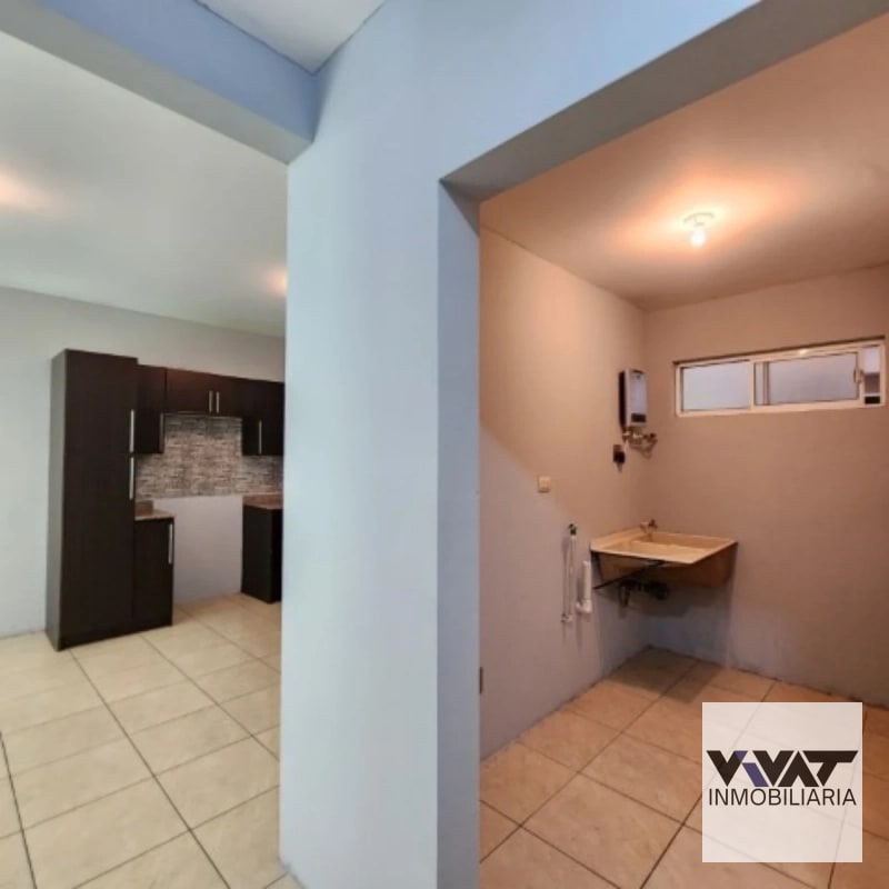 Apartamento en venta en Torres de Villa Linda , zona 7 - 13