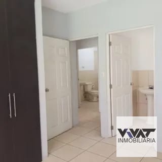 Apartamento en venta en Torres de Villa Linda , zona 7 — Apartamento en Venta en Torres Villa Linda, Zona 7, Guatemala, Ciudad — miniatura 12 de 15