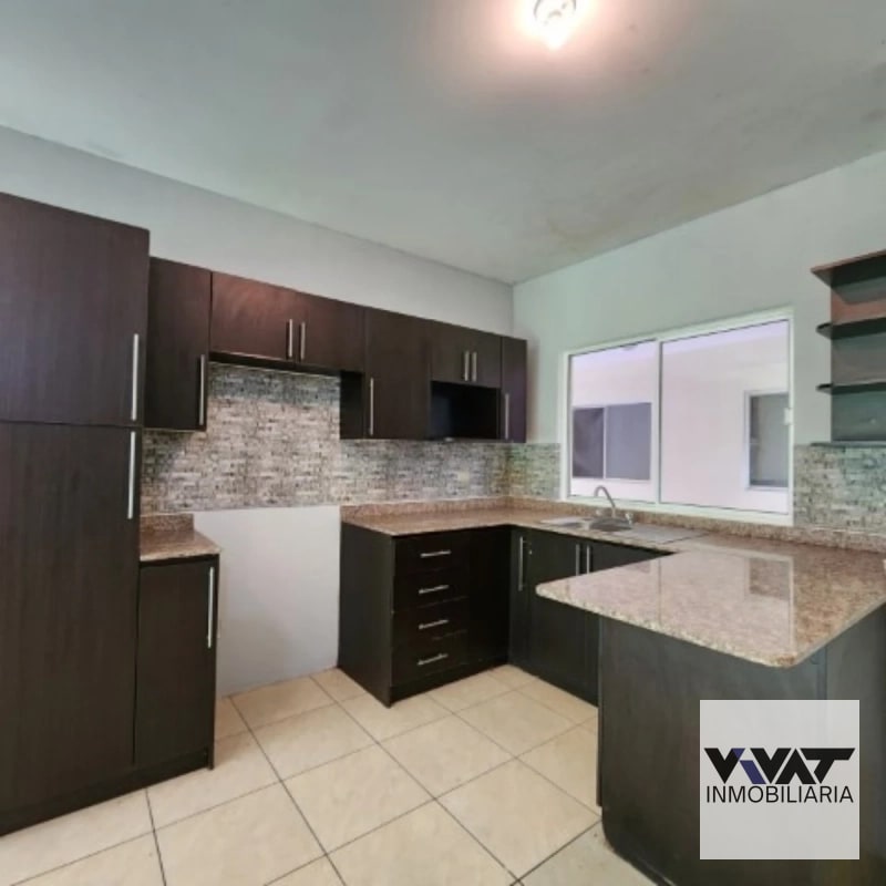 Apartamento en venta en Torres de Villa Linda , zona 7 - 12