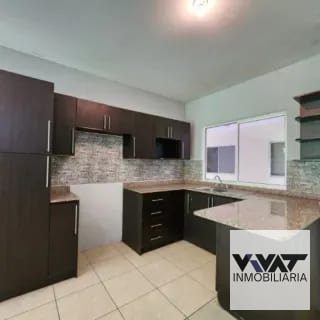 Apartamento en venta en Torres de Villa Linda , zona 7 — Apartamento en Venta en Torres Villa Linda, Zona 7, Guatemala, Ciudad — miniatura 13 de 15