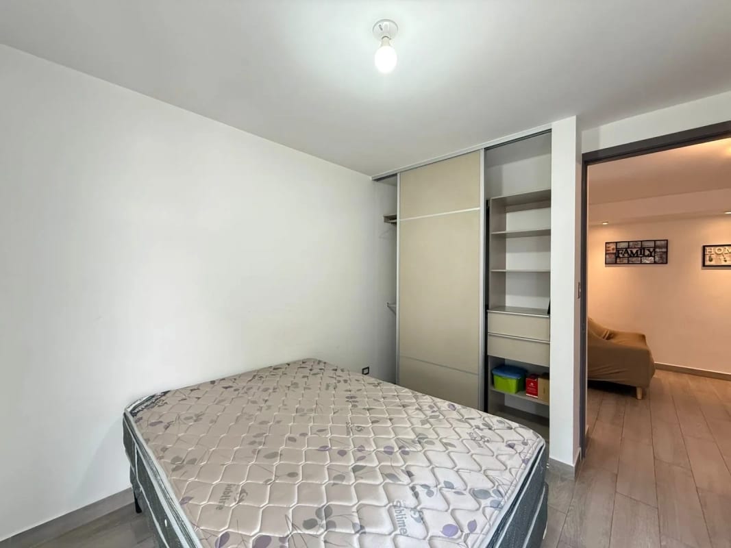 Vendo apartamento en zona 15 — Apartamento en Venta en Epic15, Zona 15, Guatemala, Ciudad — foto 6 de 10