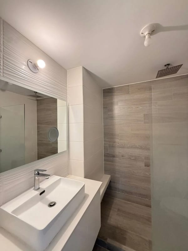 Vendo apartamento en zona 15 — Apartamento en Venta en Epic15, Zona 15, Guatemala, Ciudad — foto 4 de 10