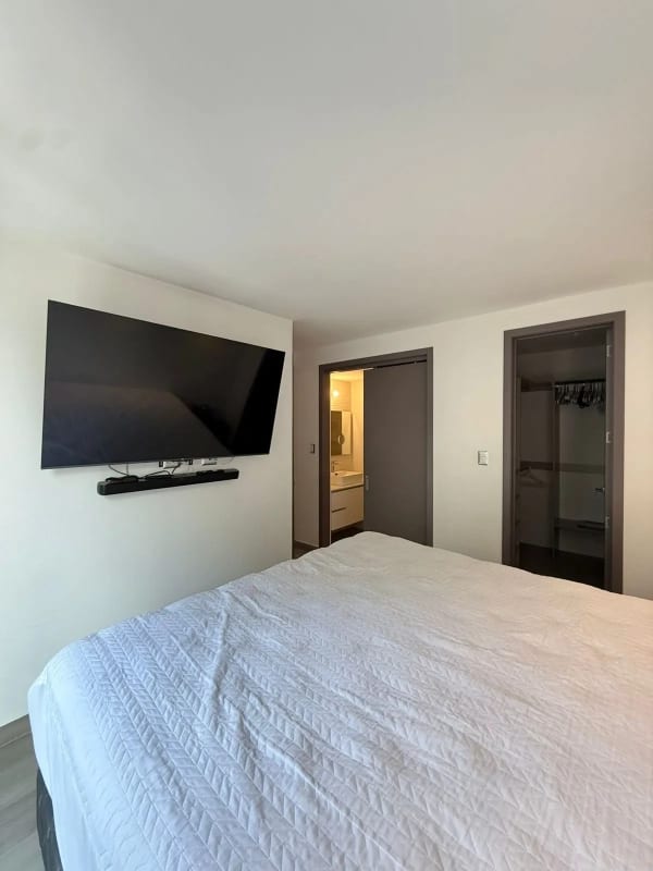 Vendo apartamento en zona 15 — Apartamento en Venta en Epic15, Zona 15, Guatemala, Ciudad — foto 3 de 10