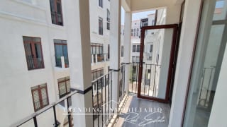 Apartamento en renta zona 16 edificio Lirios de Cayalá de 2 habitaciones + 2 parqueos — Apartamento en Alquiler en Lirios de Cayalá I, Zona 16, Guatemala, Ciudad — miniatura 9 de 10