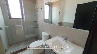 Apartamento en renta zona 16 edificio Lirios de Cayalá de 2 habitaciones + 2 parqueos — Apartamento en Alquiler en Lirios de Cayalá I, Zona 16, Guatemala, Ciudad — miniatura 3 de 10