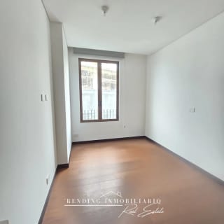 Apartamento en alquiler zona 16 edificio Nogales de Cayalá 3 habitaciones + 2 parqueos — Apartamento en Alquiler en Zona 16, Guatemala, Ciudad — miniatura 3 de 7