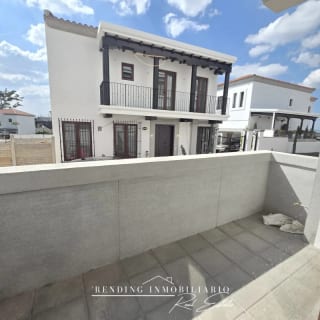 Apartamento en renta zona 16 edificio Nogales de Cayalá de 3 habitaciones + 2 parqueos — Apartamento en Alquiler en Zona 16, Guatemala, Ciudad — miniatura 6 de 10