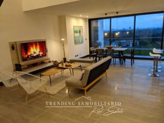 Apartamento en venta zona 16 edificio Zen de Cayalá de 2 habitaciones + 2 parqueos — Apartamento en Venta en Zen Cayalá, Zona 16, Guatemala, Ciudad — miniatura 12 de 12