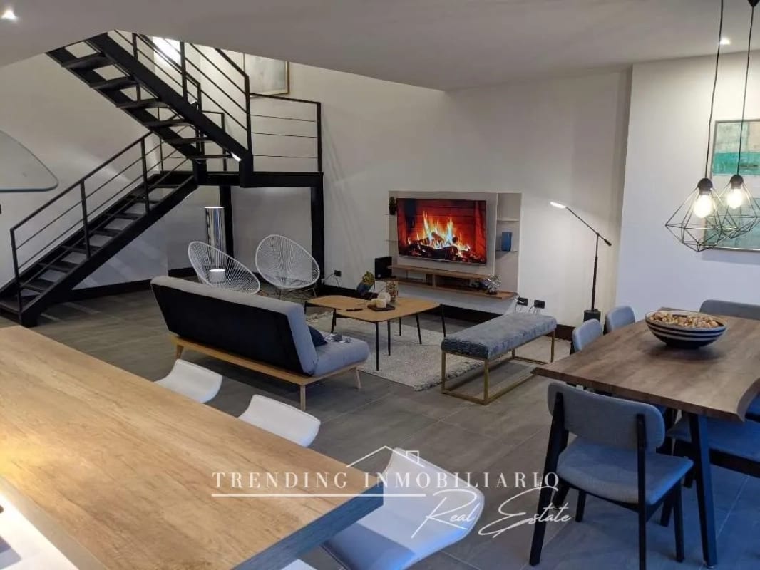 Apartamento en venta zona 16 edificio Zen de Cayalá de 2 habitaciones + 2 parqueos — Apartamento en Venta en Zen Cayalá, Zona 16, Guatemala, Ciudad — foto 7 de 12