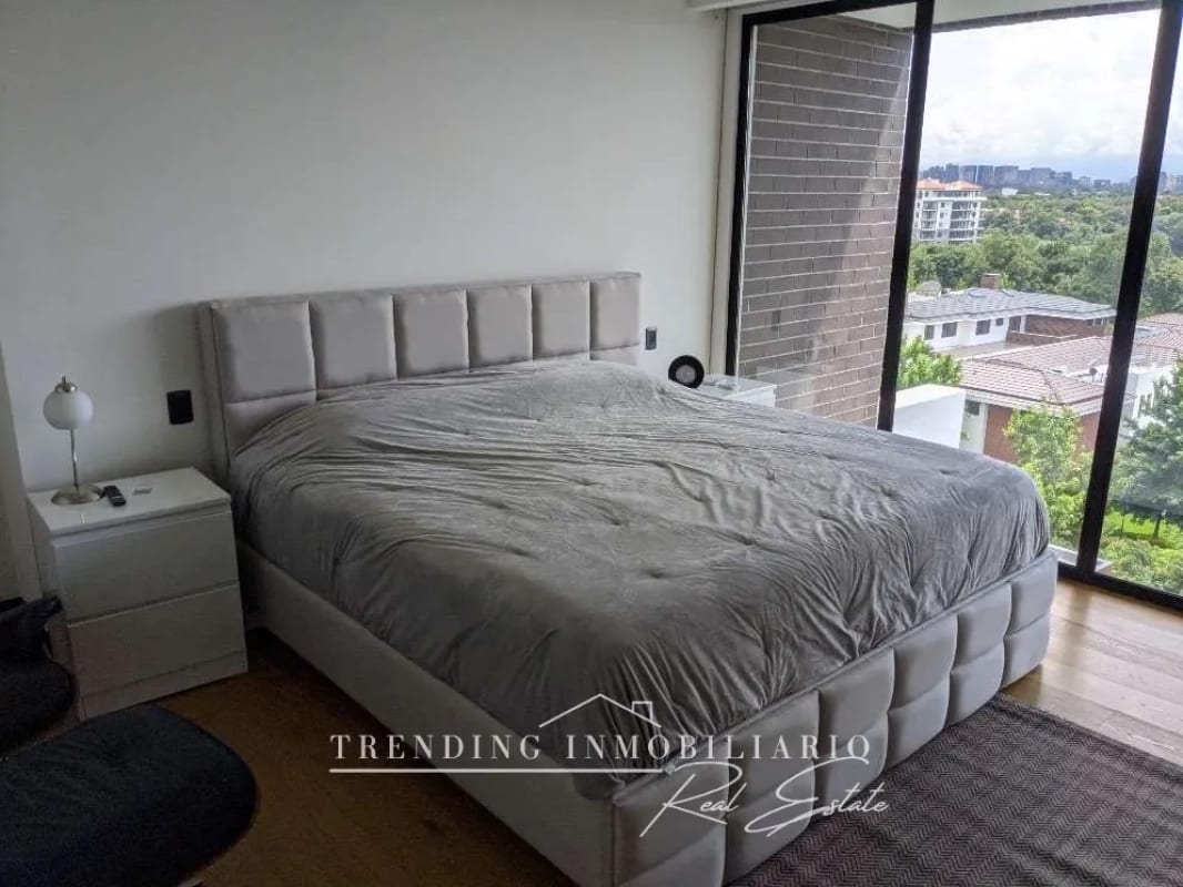 Apartamento en venta zona 16 edificio Zen de Cayalá de 2 habitaciones + 2 parqueos — Apartamento en Venta en Zen Cayalá, Zona 16, Guatemala, Ciudad — foto 5 de 12