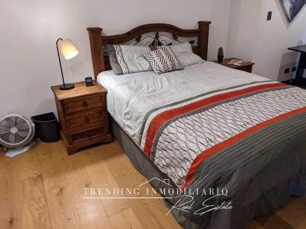 Apartamento en venta zona 16 edificio Zen de Cayalá de 2 habitaciones + 2 parqueos — Apartamento en Venta en Zen Cayalá, Zona 16, Guatemala, Ciudad — foto 4 de 12