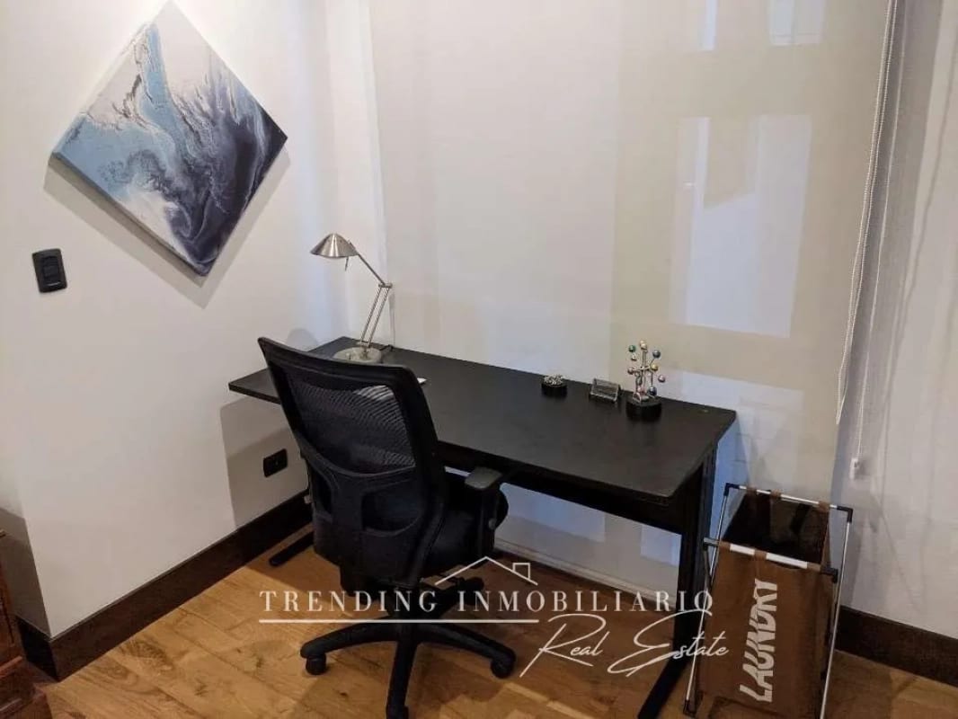 Apartamento en venta zona 16 edificio Zen de Cayalá de 2 habitaciones + 2 parqueos — Apartamento en Venta en Zen Cayalá, Zona 16, Guatemala, Ciudad — foto 3 de 12