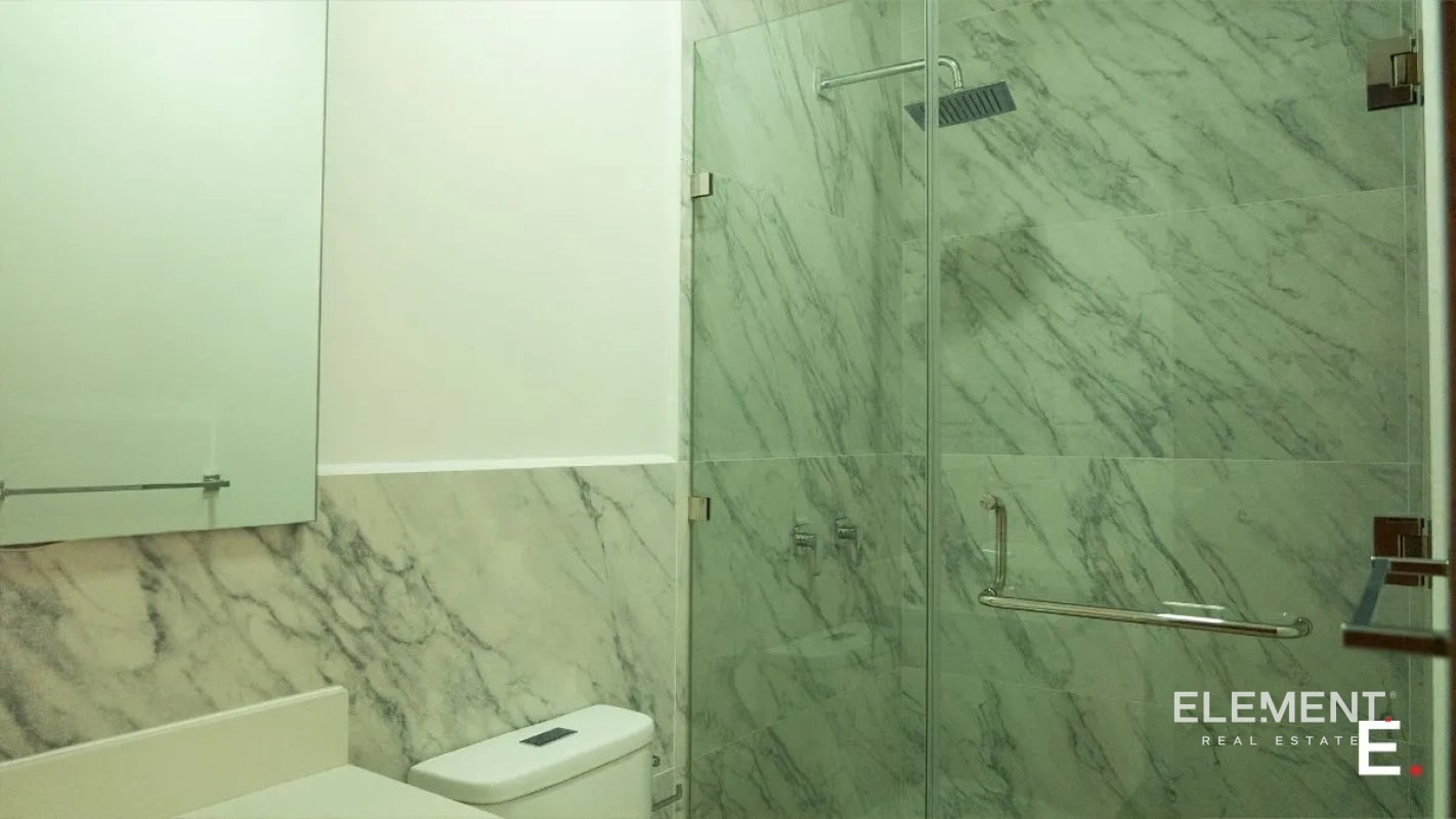Apartamento en renta - Bonares VH1, zona 15 - 6