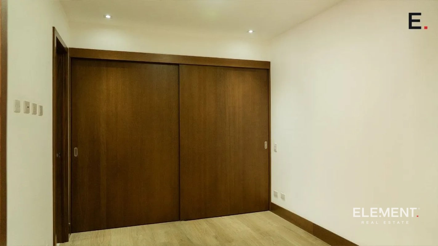 Apartamento en renta - Bonares VH1, zona 15 - 5
