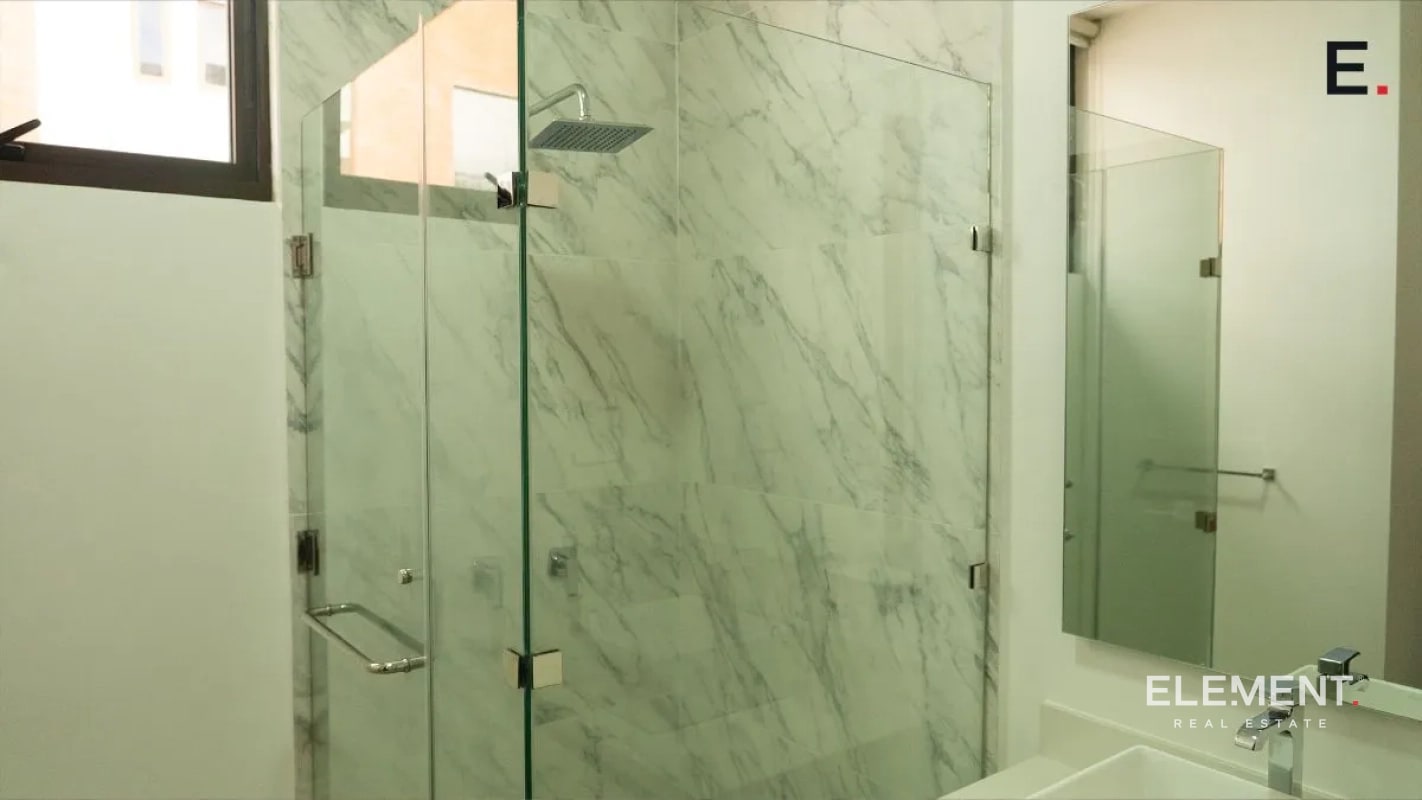 Apartamento en renta - Bonares VH1, zona 15 - 4
