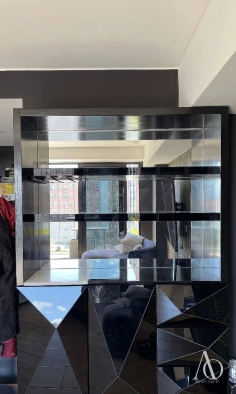 Apartamento en Venta Edificio Quo, zona 4 N12 / EN DIRECTO - 12