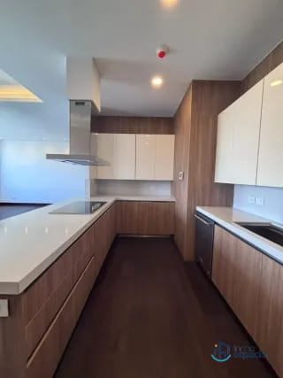 Apartamento en venta o alquiler en Edificio Echo, Zona 14 — Apartamento en Alquiler en Echo, Zona 14, Guatemala, Ciudad — miniatura 14 de 17