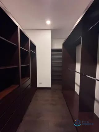 Apartamento en venta o alquiler en Edificio Echo, Zona 14 — Apartamento en Alquiler en Echo, Zona 14, Guatemala, Ciudad — miniatura 8 de 17