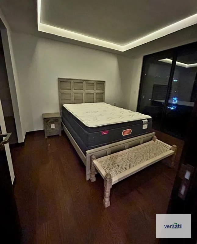 Hermoso y moderno Apartamento en Venta. VASANTA. zona 10 — Apartamento en Venta en Vasanta, Zona 10, Guatemala, Ciudad — foto 10 de 12