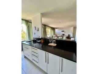 Venta de Apartamento Edificio Antiguo Zona 14 — Apartamento en Venta en Zona 14, Guatemala, Ciudad — miniatura 6 de 12