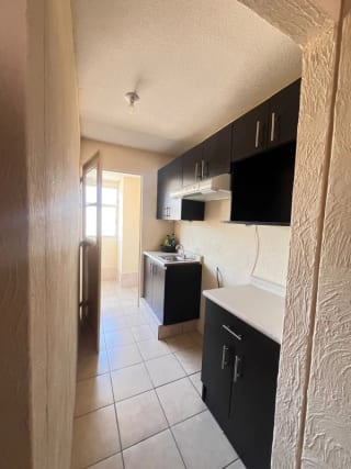Apartamento en venta! Zona 18 — Apartamento en Venta en Zona 18, Guatemala, Ciudad — miniatura 7 de 7