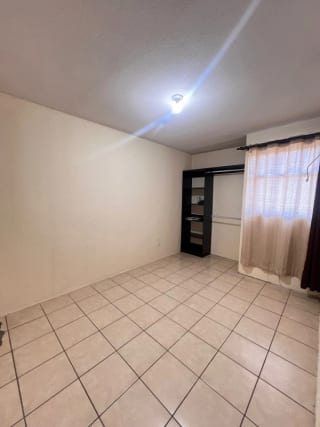 Apartamento en venta! Zona 18 — Apartamento en Venta en Zona 18, Guatemala, Ciudad — miniatura 5 de 7