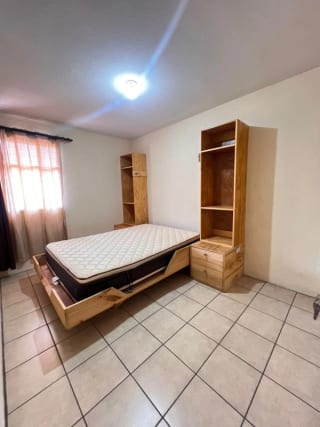 Apartamento en venta! Zona 18 — Apartamento en Venta en Zona 18, Guatemala, Ciudad — miniatura 4 de 7