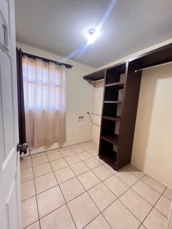 Apartamento en venta! Zona 18 — Apartamento en Venta en Zona 18, Guatemala, Ciudad — foto 3 de 7