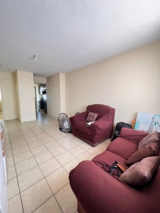 Apartamento en venta! Zona 18 — Apartamento en Venta en Zona 18, Guatemala, Ciudad — miniatura 2 de 7