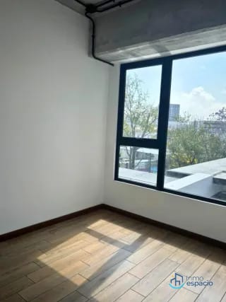 Apartamento en alquiler en Edificio INARA 4 Norte, Zona 4 — Apartamento en Alquiler en Inara Cuatro Norte, Zona 4, Guatemala, Ciudad — miniatura 13 de 17