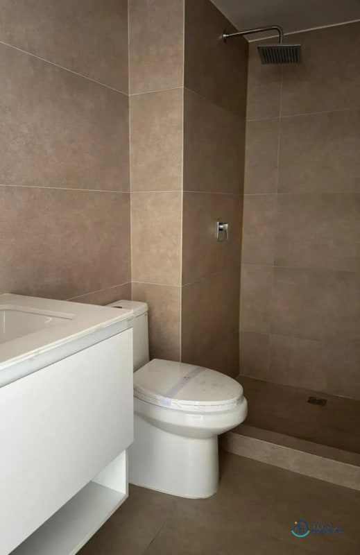 Apartamento en alquiler en Edificio INARA 4 Norte, Zona 4 - 10