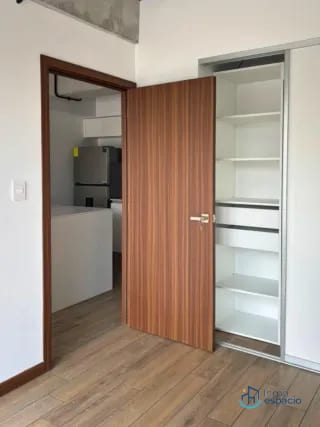 Apartamento en alquiler en Edificio INARA 4 Norte, Zona 4 — Apartamento en Alquiler en Inara Cuatro Norte, Zona 4, Guatemala, Ciudad — miniatura 2 de 17