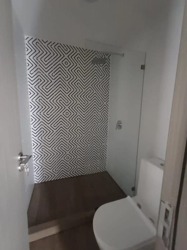 Apartamento en renta, para estrenar en NARU 16 — Apartamento en Alquiler en Zona 16, Guatemala, Ciudad — foto 3 de 11