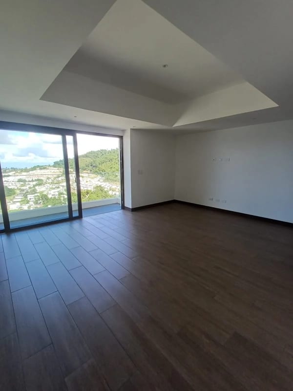 NARU 16. Amplio y hermoso apartamento en renta para estrenar!! — Apartamento en Alquiler en Zona 16, Guatemala, Ciudad — foto 16 de 16