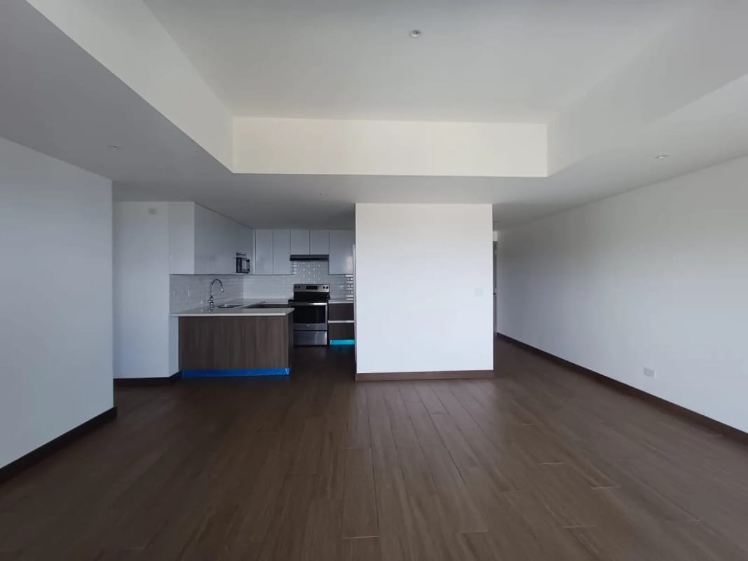 NARU 16. Amplio y hermoso apartamento en renta para estrenar!! — Apartamento en Alquiler en Zona 16, Guatemala, Ciudad — foto 13 de 16