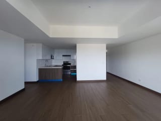 NARU 16. Amplio y hermoso apartamento en renta para estrenar!! — Apartamento en Alquiler en Zona 16, Guatemala, Ciudad — miniatura 13 de 16
