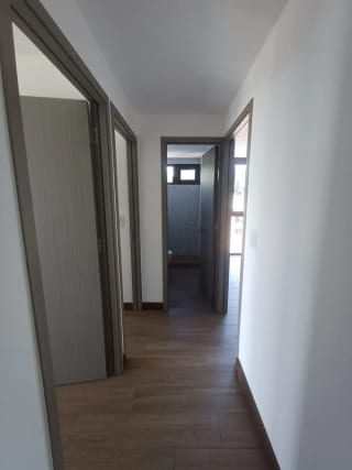 NARU 16. Amplio y hermoso apartamento en renta para estrenar!! — Apartamento en Alquiler en Zona 16, Guatemala, Ciudad — miniatura 10 de 16