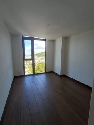 NARU 16. Amplio y hermoso apartamento en renta para estrenar!! — Apartamento en Alquiler en Zona 16, Guatemala, Ciudad — miniatura 7 de 16