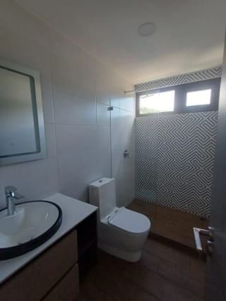 NARU 16. Amplio y hermoso apartamento en renta para estrenar!! — Apartamento en Alquiler en Zona 16, Guatemala, Ciudad — miniatura 6 de 16