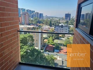 Estudio en Kiintea, zona 15 — Apartamento en Venta en Zona 15, Guatemala, Ciudad — miniatura 5 de 13