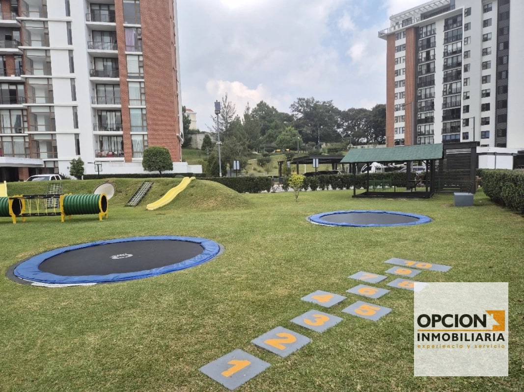 Rento Apartamento. San Isidro 2021 Z.16 - 15