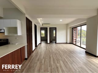 Apartamento en renta en zona 15 VH2 Edificio Taormina — Apartamento en Alquiler en Zona 15, Guatemala, Ciudad — miniatura 15 de 15