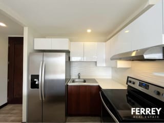 Apartamento en renta en zona 15 VH2 Edificio Taormina — Apartamento en Alquiler en Zona 15, Guatemala, Ciudad — miniatura 14 de 15