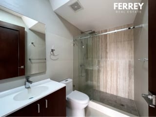 Apartamento en renta en zona 15 VH2 Edificio Taormina — Apartamento en Alquiler en Zona 15, Guatemala, Ciudad — miniatura 13 de 15