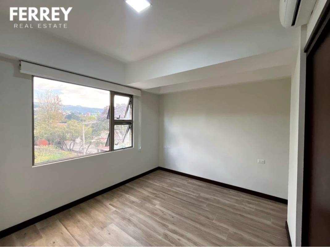 Apartamento en renta en zona 15 VH2 Edificio Taormina — Apartamento en Alquiler en Zona 15, Guatemala, Ciudad — foto 8 de 15