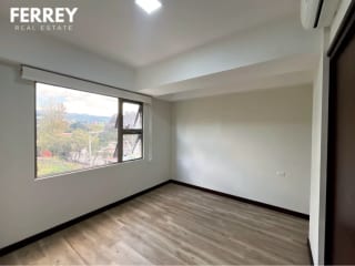 Apartamento en renta en zona 15 VH2 Edificio Taormina — Apartamento en Alquiler en Zona 15, Guatemala, Ciudad — miniatura 8 de 15