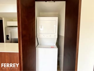 Apartamento en renta en zona 15 VH2 Edificio Taormina — Apartamento en Alquiler en Zona 15, Guatemala, Ciudad — miniatura 7 de 15