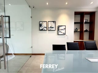 Apartamento en renta en zona 15 VH2 Edificio Taormina — Apartamento en Alquiler en Zona 15, Guatemala, Ciudad — miniatura 3 de 15