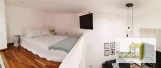 Zona 15/Edificio Adamant/ tipo Loft 47 m² — Apartamento en Alquiler en Adamant, Zona 15, Guatemala, Ciudad — miniatura 5 de 5